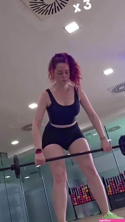 Antonella Aservi aka antonellaaservi Nude Leaks