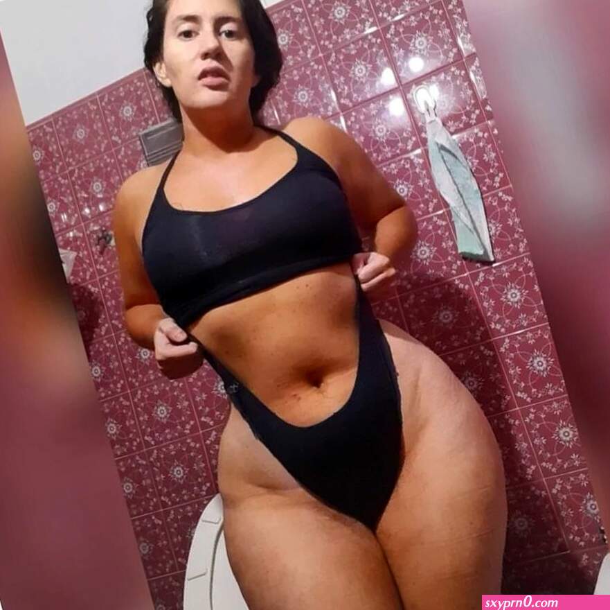 Antonella Greco aka grecoantonella_91 Nude Leaks OnlyFans