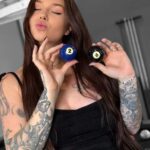 BadassMommyTTV aka badassmommy aka https: Nude Leaks OnlyFans