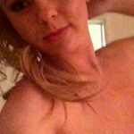 Bree Olson aka bree_olson aka breeolson Nude Leaks OnlyFans
