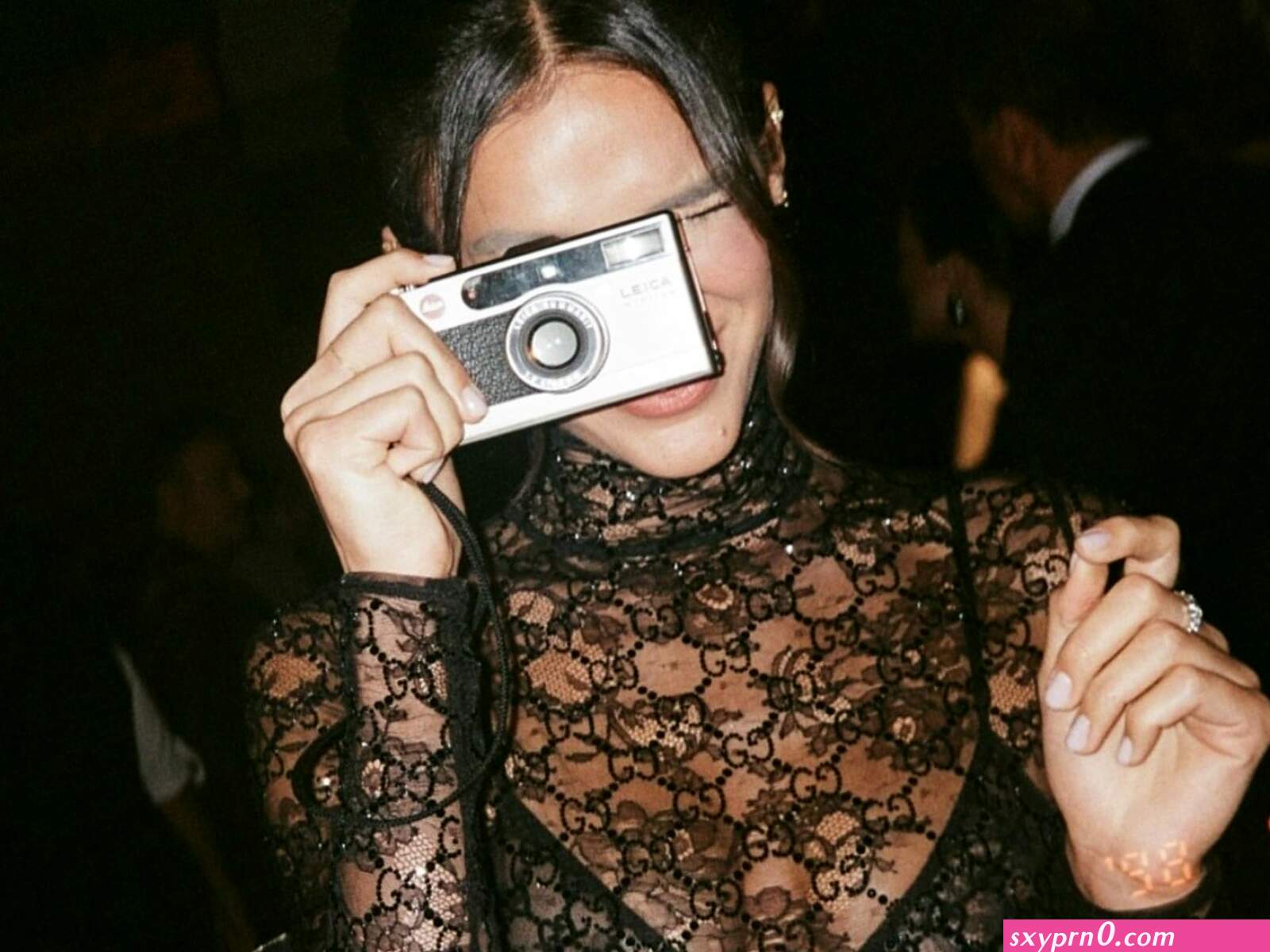 Bruna Marquezine aka brumarquezine aka brunamarquezine aka https: Nude Leaks OnlyFans/Patreon