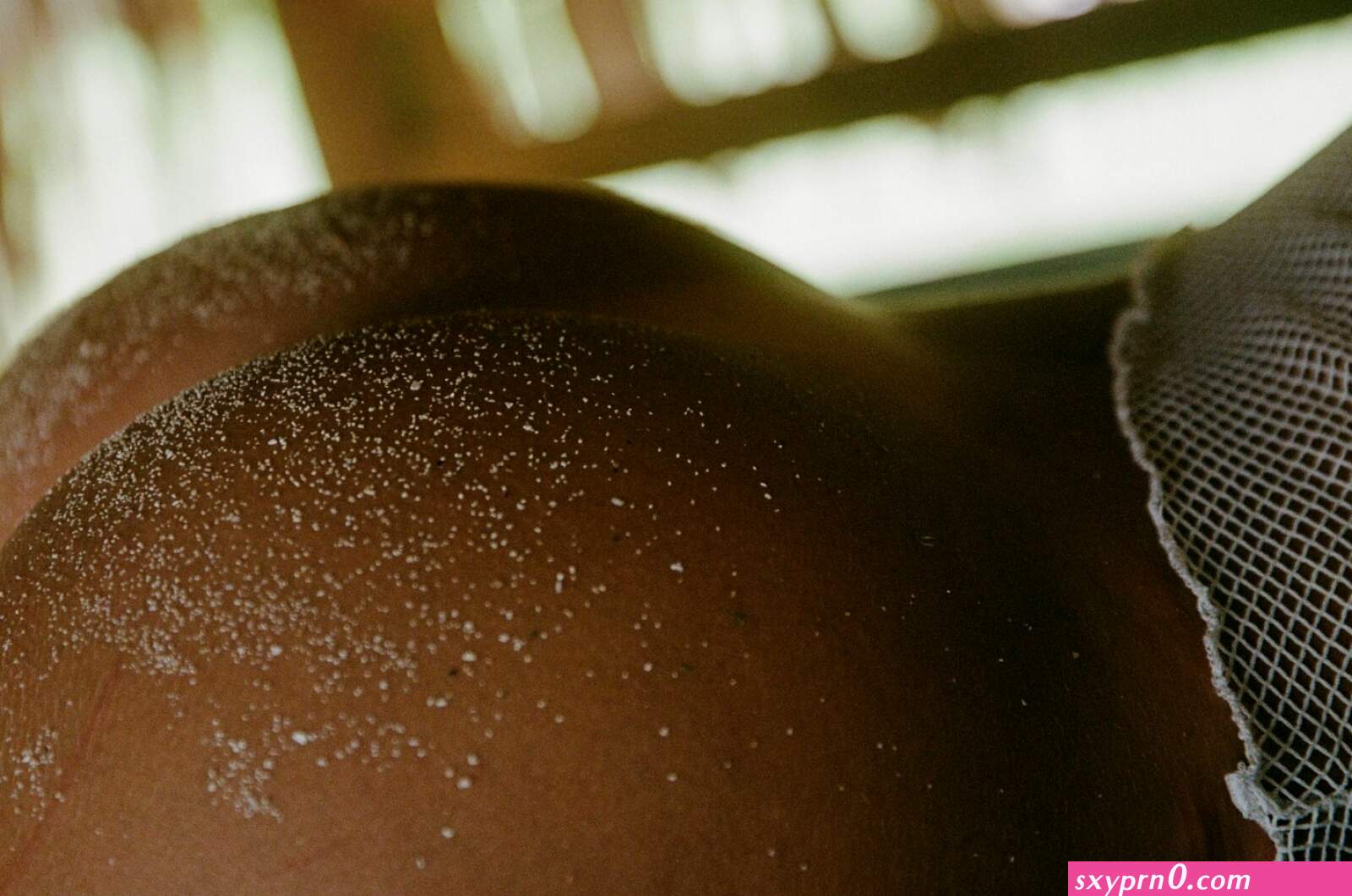 Chloe Campbell aka chloecxmpbell Nude Leaks
