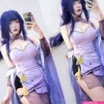 Cigw Pols | cigwpols aka Wynh Baby aka cigwpols Nude Leaks image 9