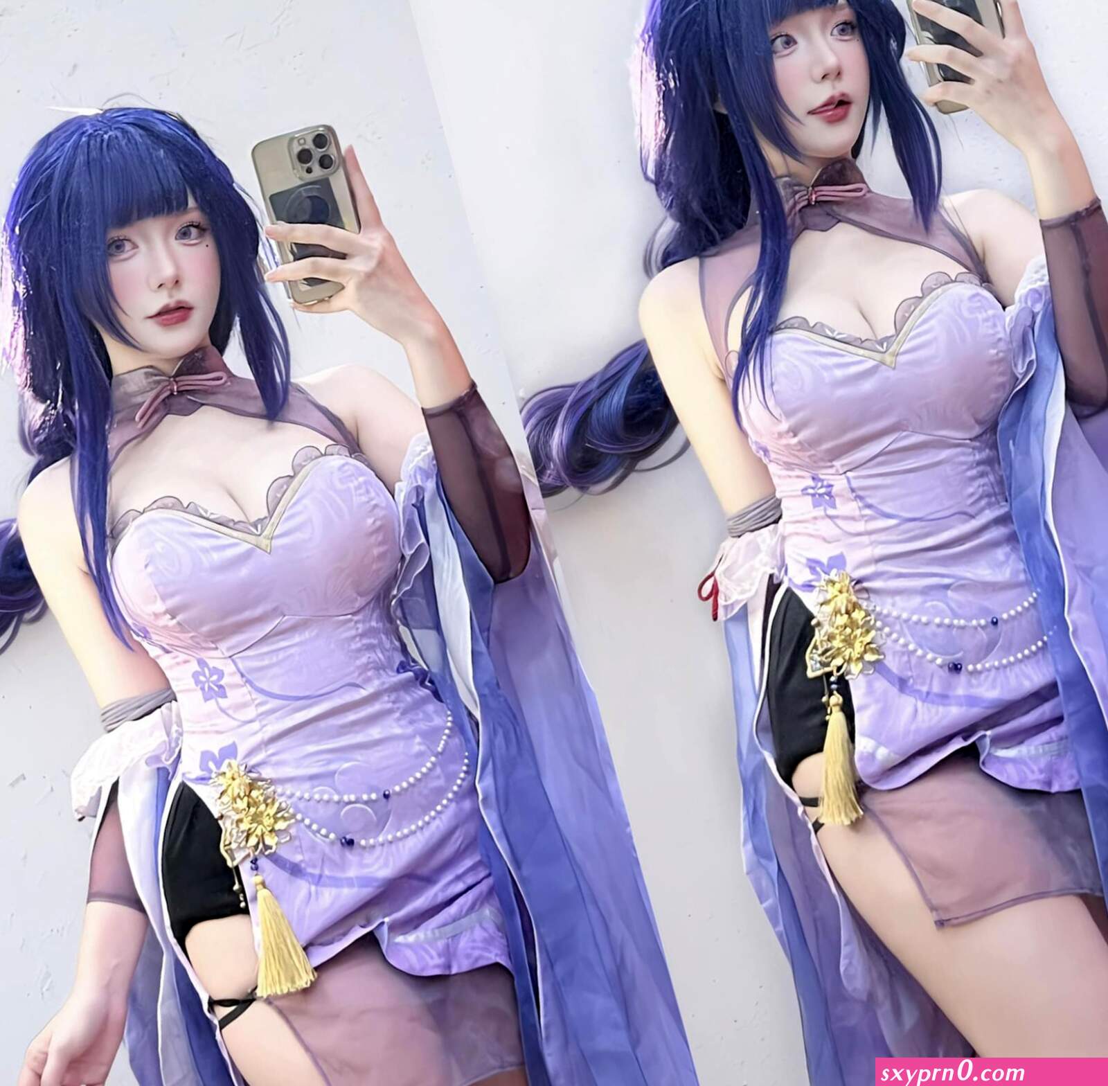 Cigw Pols | cigwpols aka Wynh Baby aka cigwpols Nude Leaks