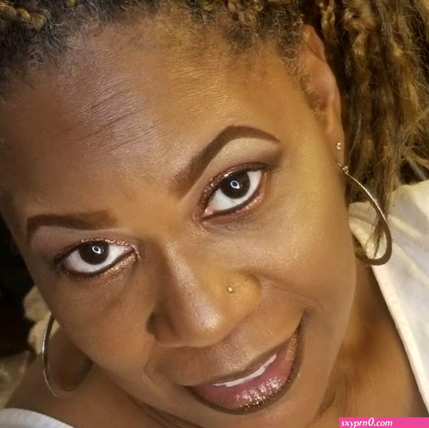 Cinnamon Spiccy aka Foot Queen aka cinnamonspice123 Nude Leaks OnlyFans