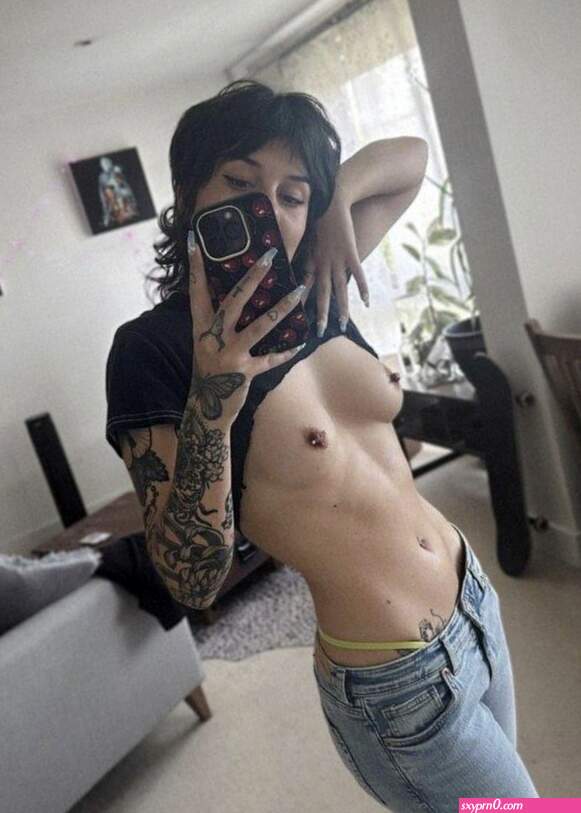 Clogascoigne aka user Nude Leaks Patreon