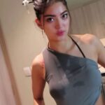 Dani Klieber aka dani.klieber aka daniklieber aka danikliebertiktok Nude Leaks image 10