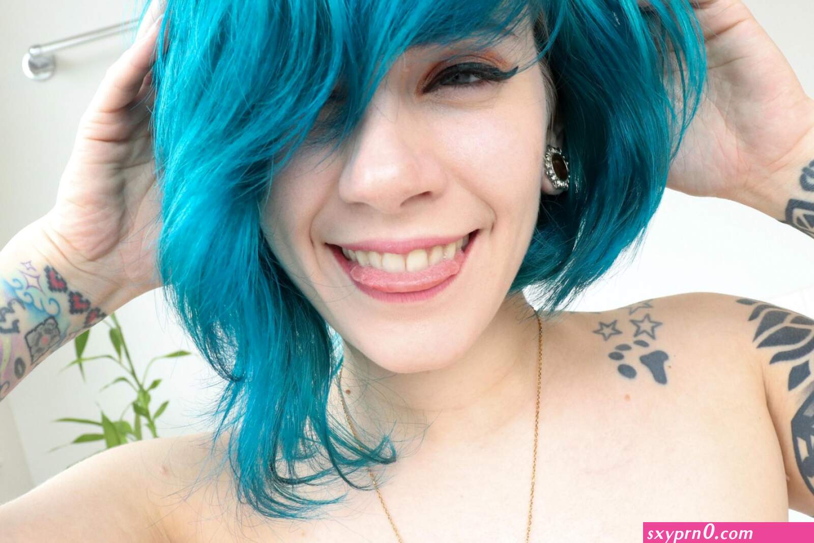 Duckie.Cos aka Lexi aka darlingducky aka duckie_cos Nude Leaks OnlyFans/Patreon
