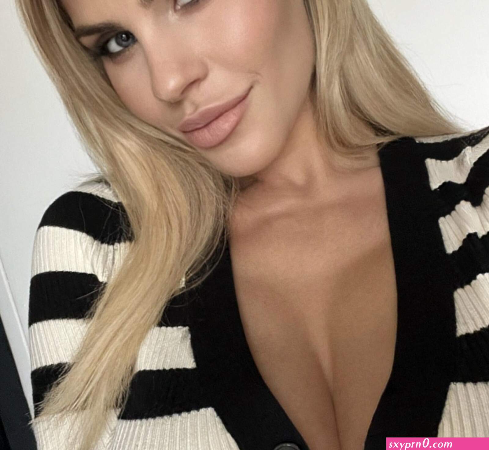 Fleur Conradi aka fleurconradi aka fleurvanille Nude Leaks OnlyFans