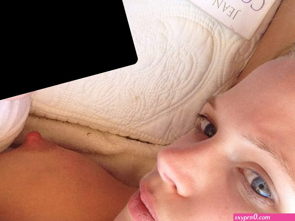 Gabriella Wilde aka _gabriellawilde_ Nude Leaks