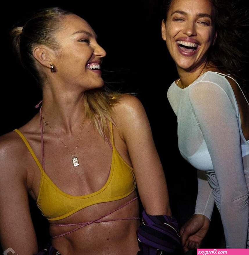 Irina Shayk aka https: aka irinashayk aka theirishayk Nude Leaks OnlyFans