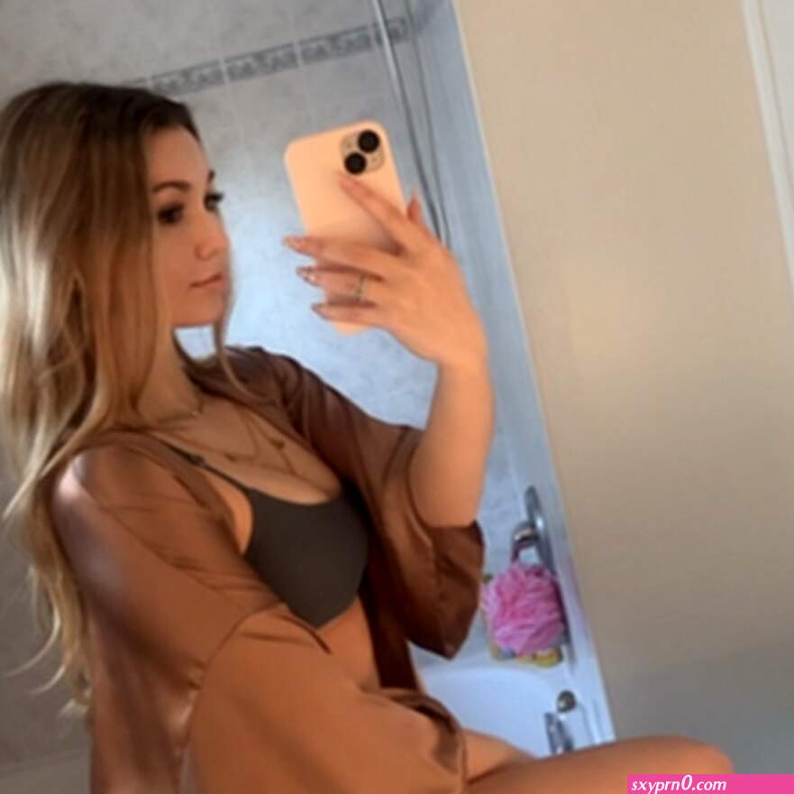 JFHailey aka _jfhailey aka lovelywhorley Nude Leaks OnlyFans/Patreon