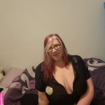 Kasey Hutton aka https: aka kaseyhutton aka kaseyyhutton Nude Leaks