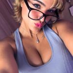 Kayla Owens aka kaylaowensmusic aka onlykaylaowens Nude Leaks OnlyFans