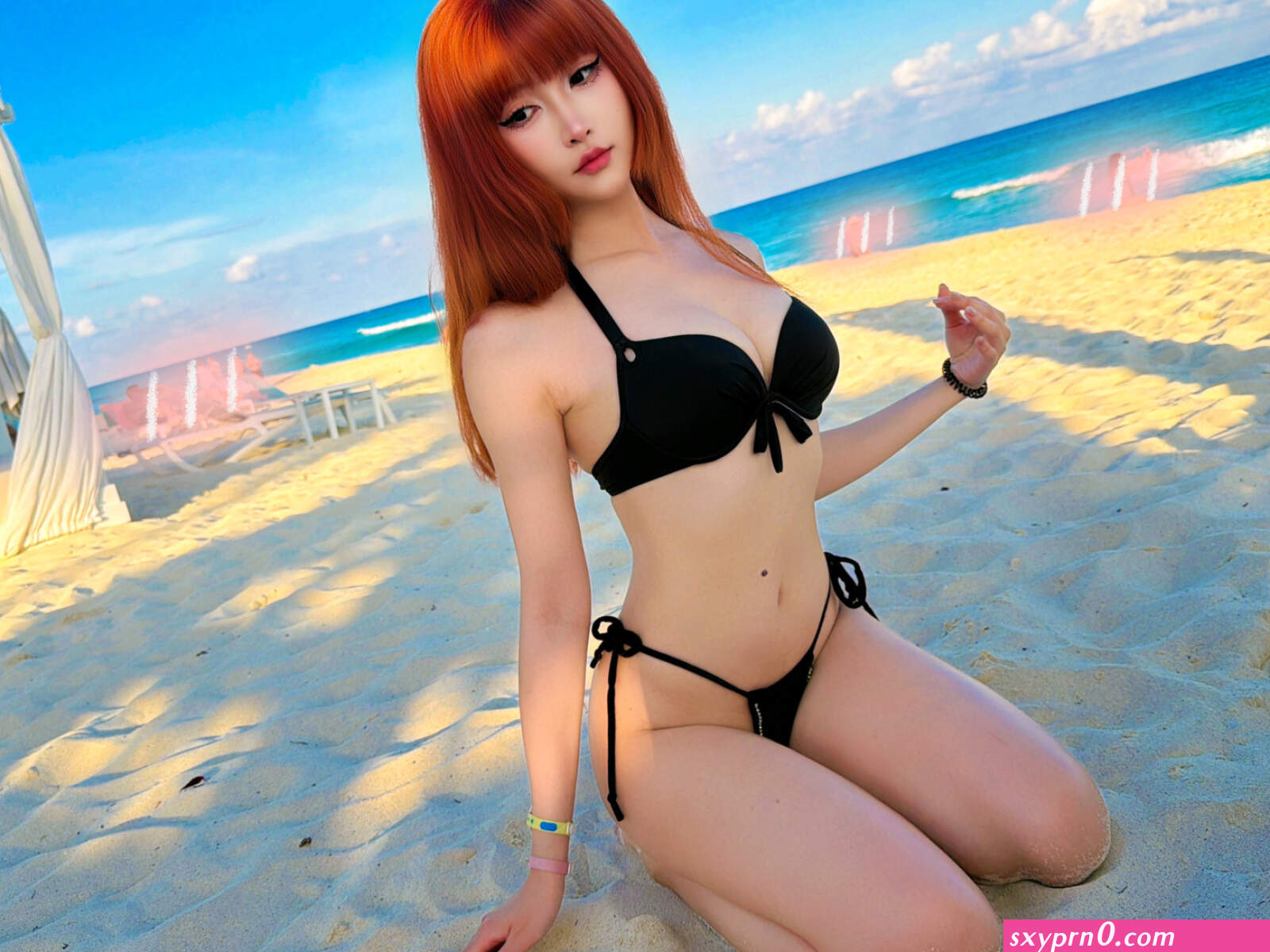 MissWarmJ aka https: aka miss.warmj Nude Leaks OnlyFans
