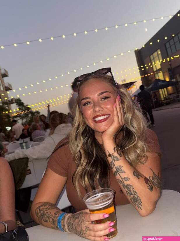 Sophie Riedemann aka Sophuckingone aka _sophieriedemann aka https: Nude Leaks OnlyFans