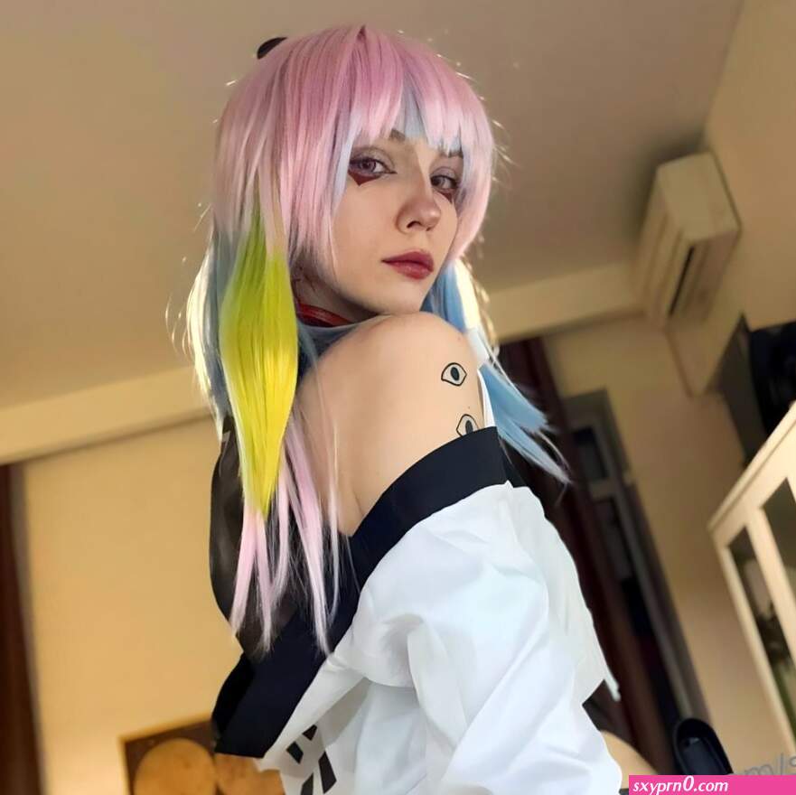 Sweet Ellie aka sweet_ellie aka sweet_ellie_rose Nude Leaks OnlyFans