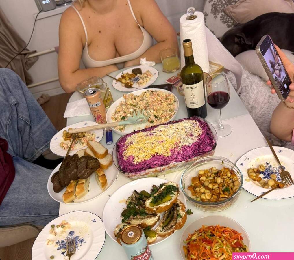 Tihomirova Natalia aka natalia__tihomirovafanpage99 aka tihomirovanatalia Nude Leaks OnlyFans