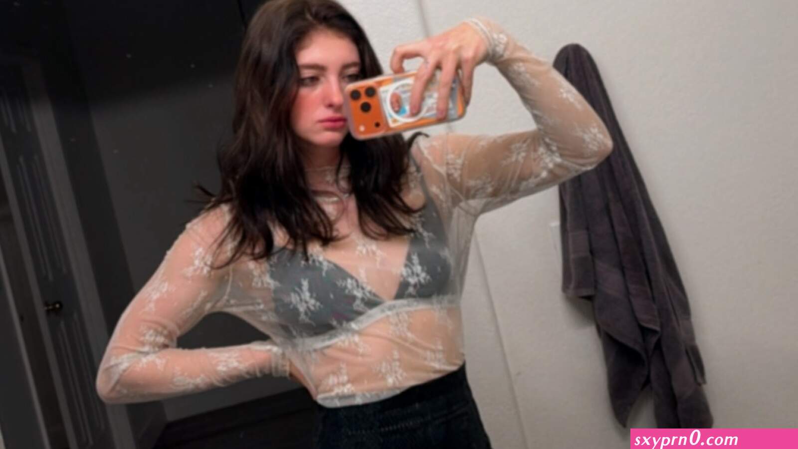 Willow Shields aka willowshields Nude Leaks OnlyFans