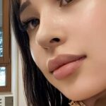 Alle.reels.von.mir aka lilly-tira Nude Leaks OnlyFans image 7