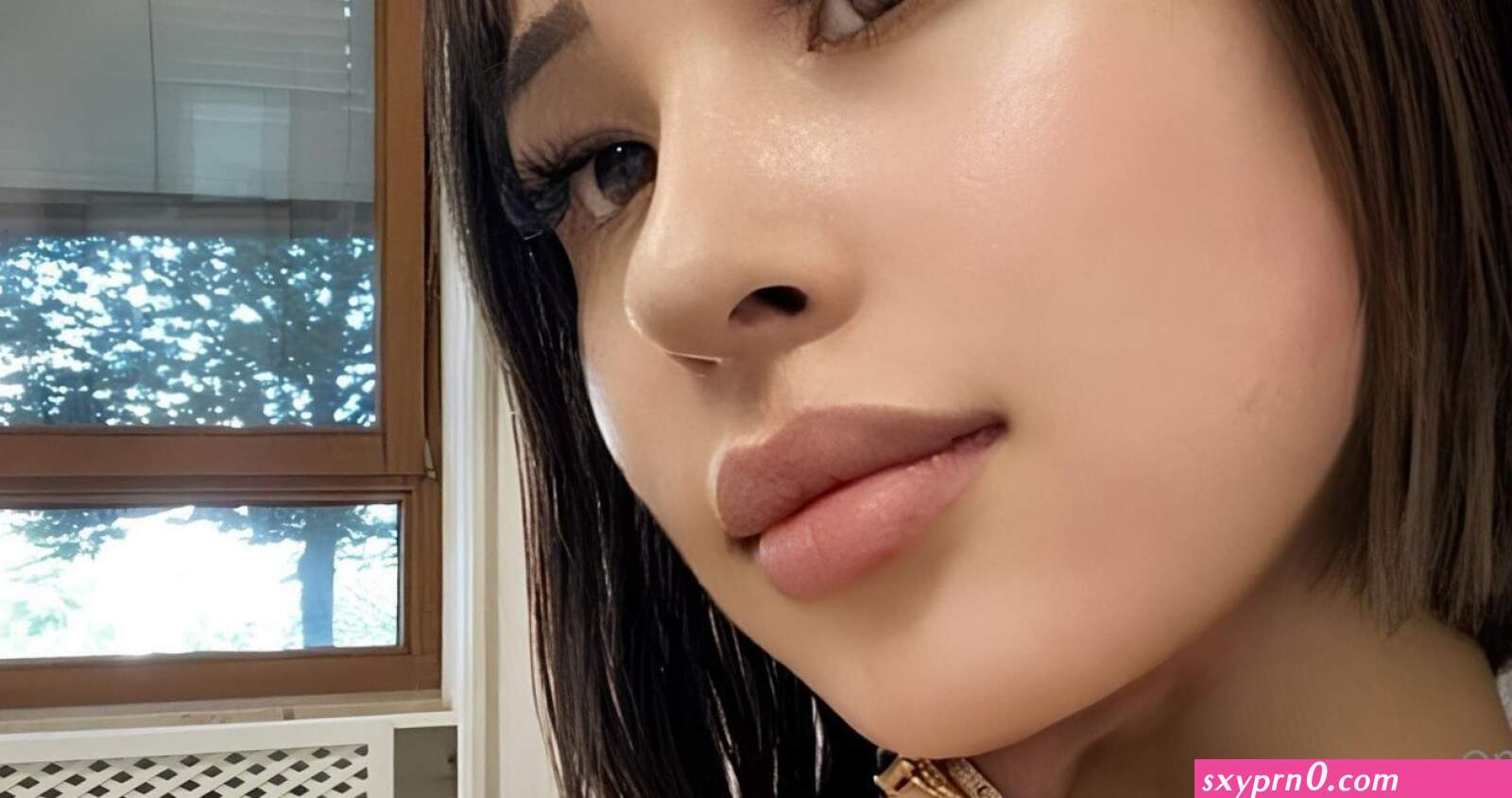 Alle.reels.von.mir aka lilly-tira Nude Leaks OnlyFans