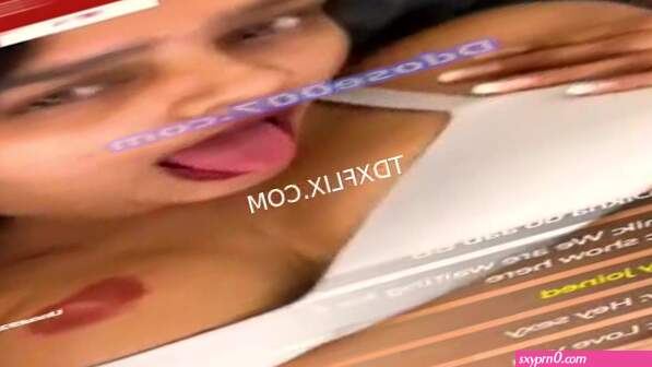 Ankita singh web series videos porn