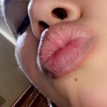 Craving_curious aka cravingculture_ Nude Leaks OnlyFans