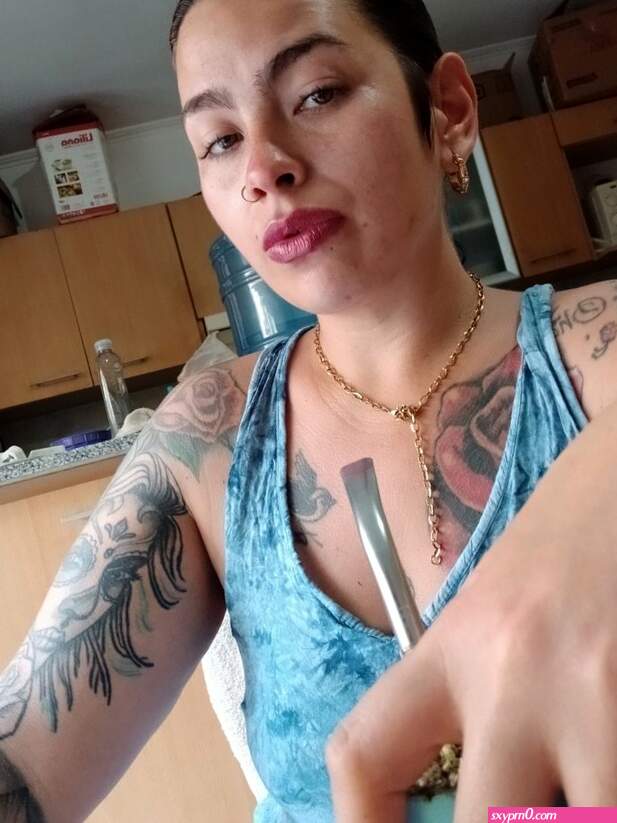 Curvy-goddess aka curvy_goddess_ aka curvygoddess_123 Nude Leaks OnlyFans