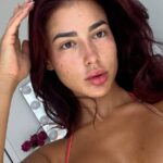 Daniela_hin aka daniihiin Nude Leaks OnlyFans image 12