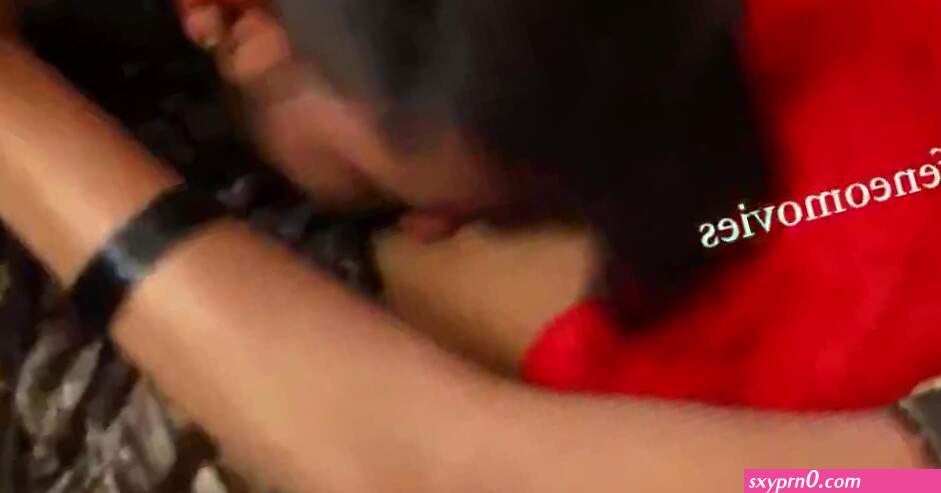 Hiral radadiya nude private video