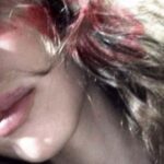 Lanaengages Nude Leaks OnlyFans