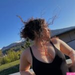 Wowkaroliine Nude Leaks OnlyFans image 3