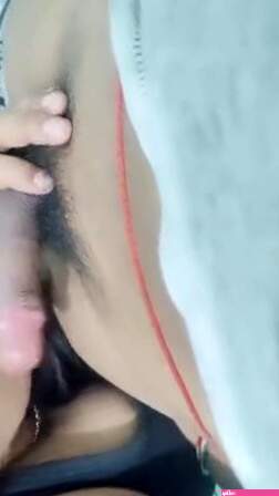 Beautiful hot bhabhi nude pics leaked