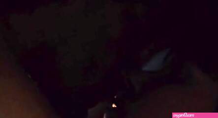 Carey lowell nude video