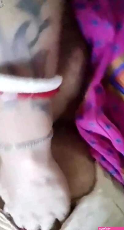 Chammet leaked videos