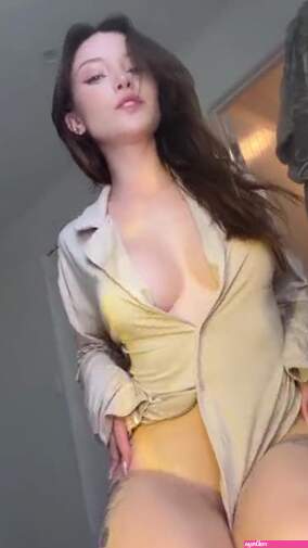 Dainty wilder porn videos