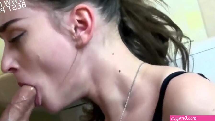 Free porn home video