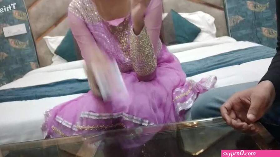 Ikumi desi anal