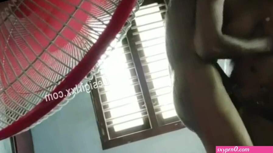 Indian aunty leaked sites