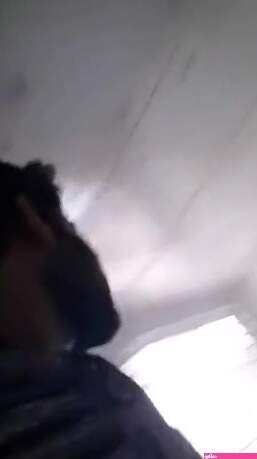 Indian teacher student leaked sex video