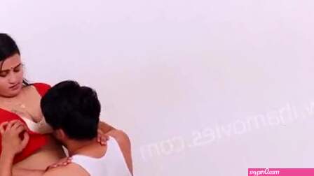 Kerala web series porn videos hd