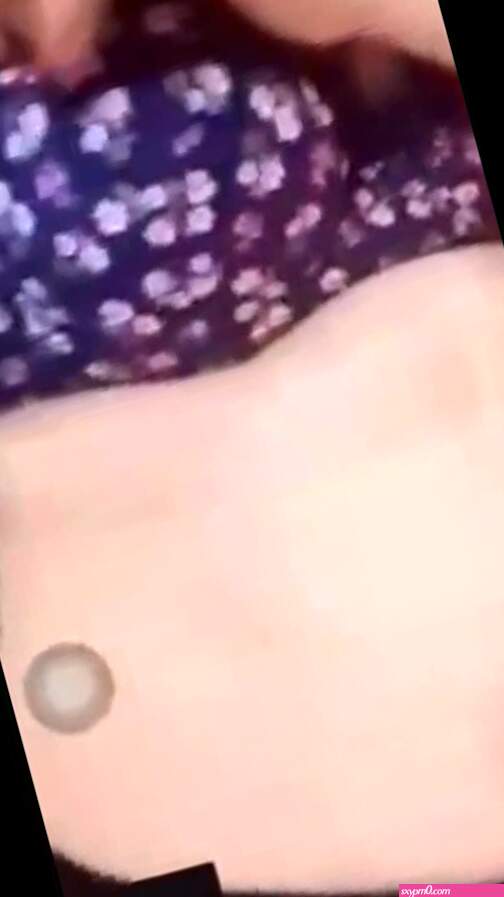 Mathira leaked videos