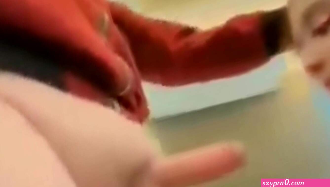 Minahil leaked videos