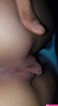 Pakistani leaked sex fsi vlog