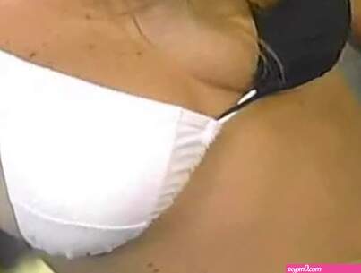 Sofia vergara porn video