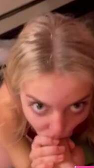 Trippie bri picnic sex video leaked