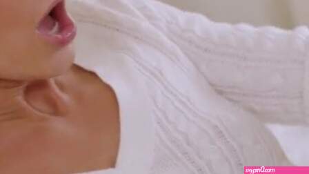 Genesis lopez leaked sex videos