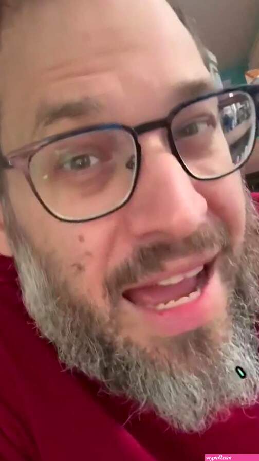 Italia leaked