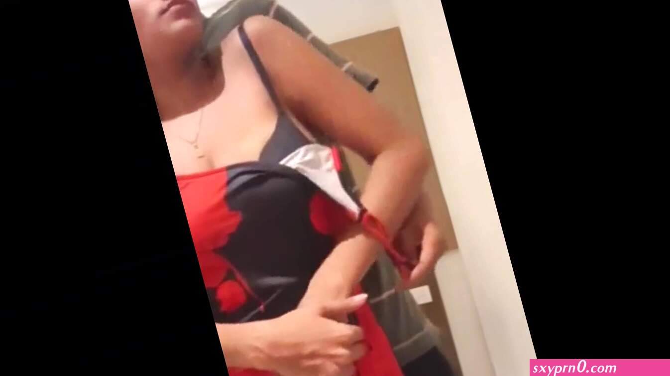 Lava ott leaked sex videos
