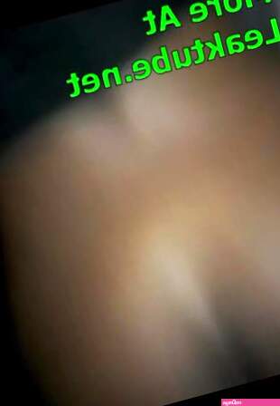 Leaked sex videos 2025